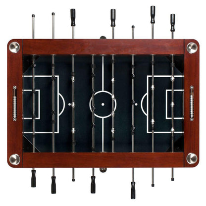 Hathaway Millennium 55" Foosball Table - BG2035