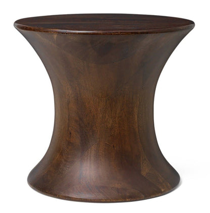 Ferm Living Spin Stool - 1104265561