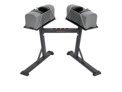 PowerBlock Sport EXP Bundle - 750-00332-00