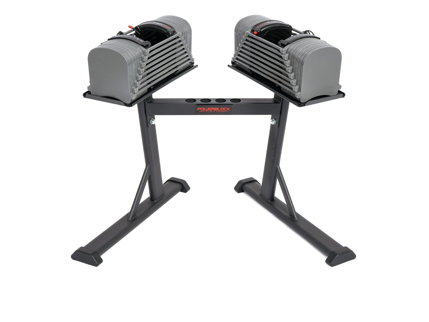 PowerBlock Sport EXP Bundle - 750-00332-00