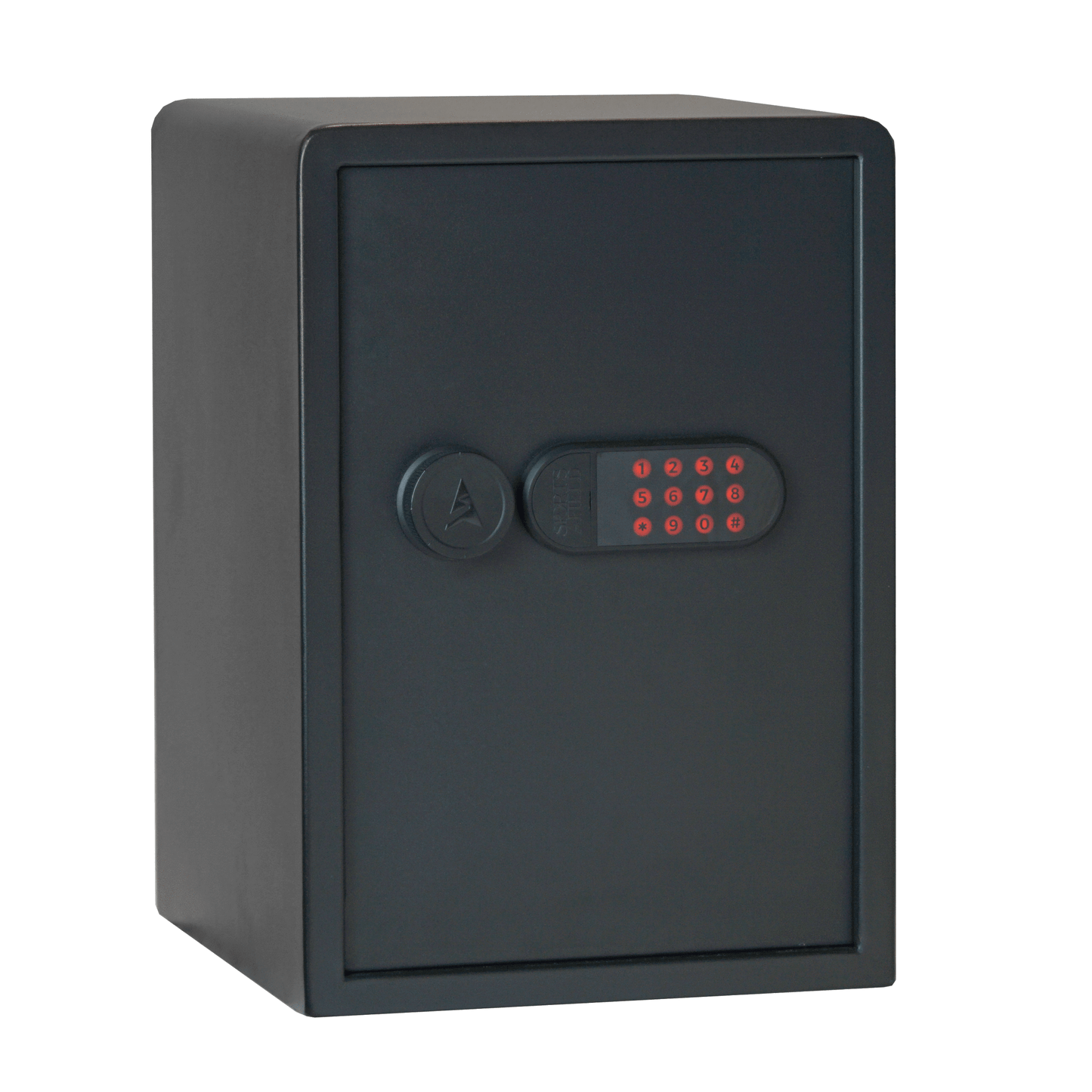 Sports Afield Home & Office Security Safe SA-PV3 - SA-PV3
