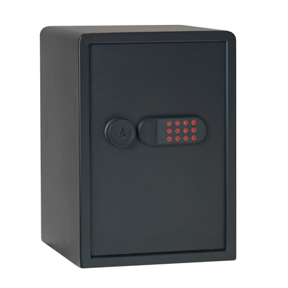 Sports Afield Home & Office Security Safe SA-PV3 - SA-PV3