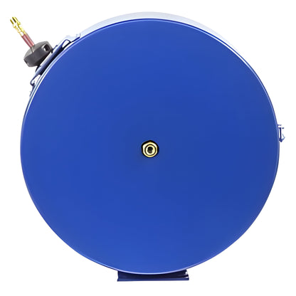 Coxreels EN Series "Enclosed" Medium-Pressure Spring Driven Hose Reels - ENM-N-325