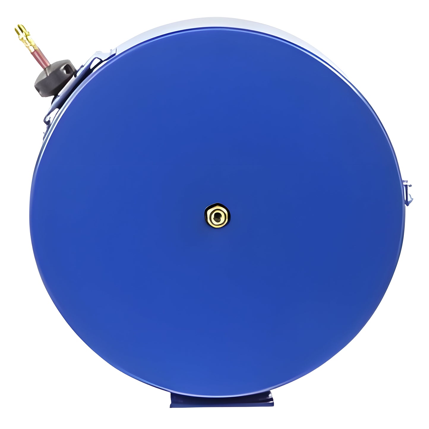 Coxreels EN Series "Enclosed" Medium-Pressure Spring Driven Hose Reels - ENM-N-325