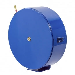 Coxreels EN Series "Enclosed" Low-Pressure Spring Driven Hose Reels - EN-N-125