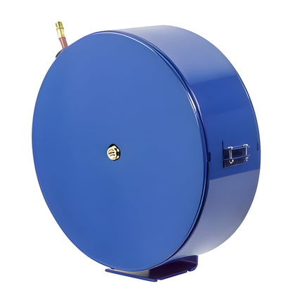 Coxreels EN Series "Enclosed" Medium-Pressure Spring Driven Hose Reels - ENM-N-325
