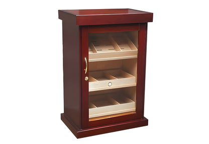 Prestige Import Group Spartacus Cabinet Humidor - SPRT