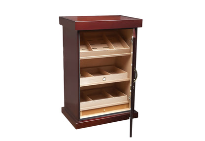 Prestige Import Group Spartacus Cabinet Humidor - SPRT