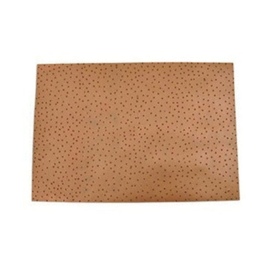 Square Scrub Heavy Duty Abrader Plate (14" x 20") - SQU-SS-P1319SAP