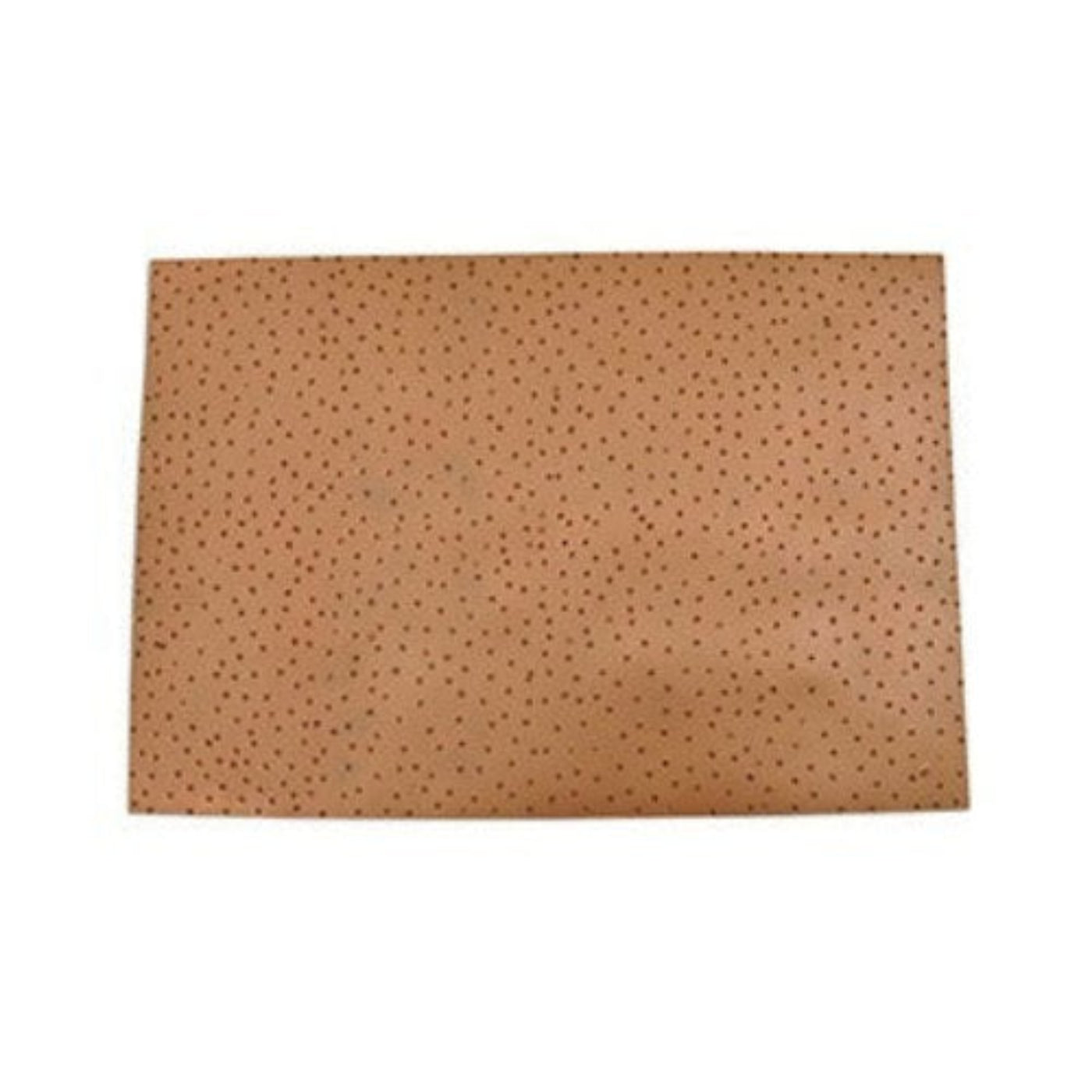 Square Scrub Heavy Duty Abrader Plate (14" x 20") - SQU-SS-P1319SAP