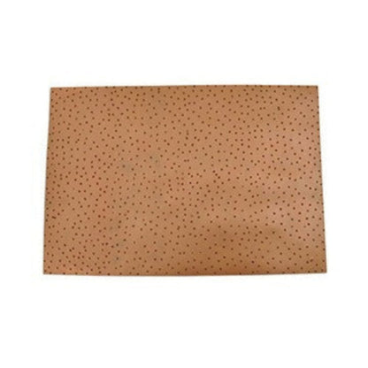 Square Scrub Heavy Duty Abrader Plate (14" x 20") - SQU-SS-P1319SAP