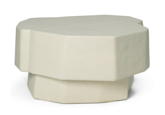 Ferm Living Staffa Coffee Table - 1104268107