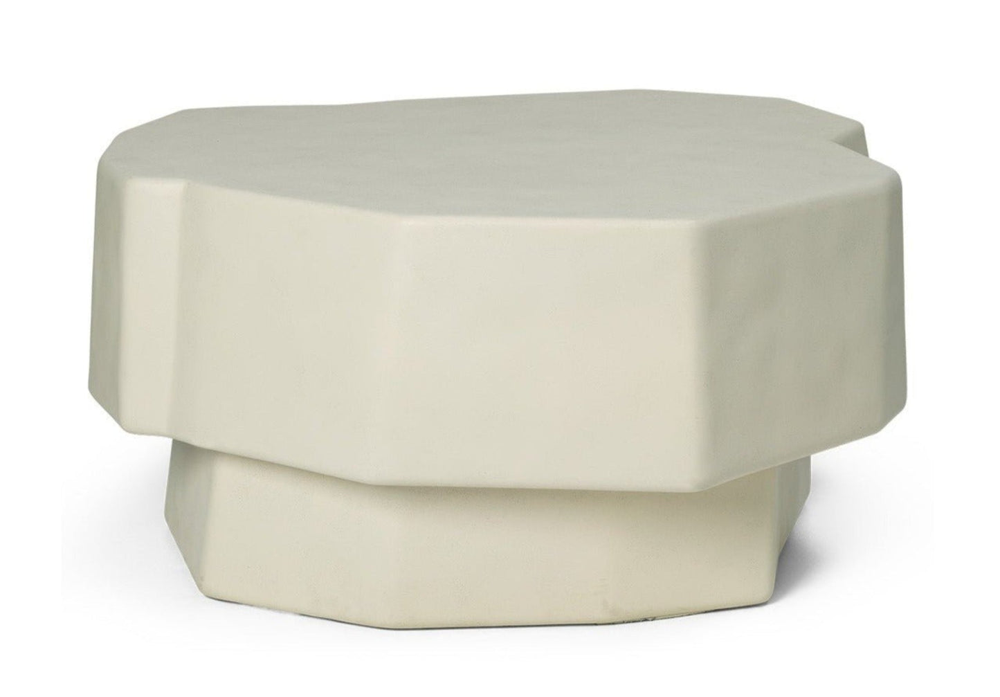 Ferm Living Staffa Coffee Table - 1104268107