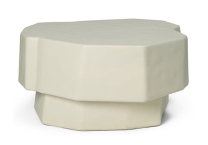 Ferm Living Staffa Coffee Table - 1104268107