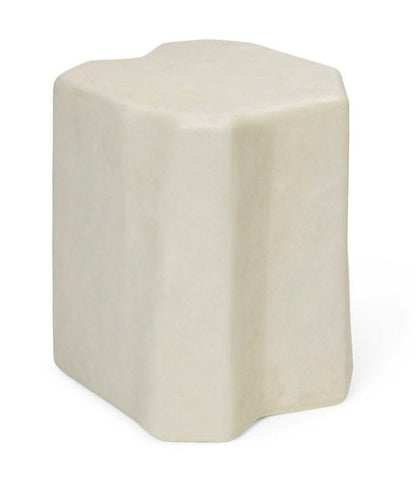 Ferm Living Staffa Stool - 1104267968