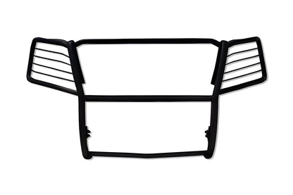 Steelcraft Dodge Ram 2500/3500 2019-2024 Grille Guard - 52380