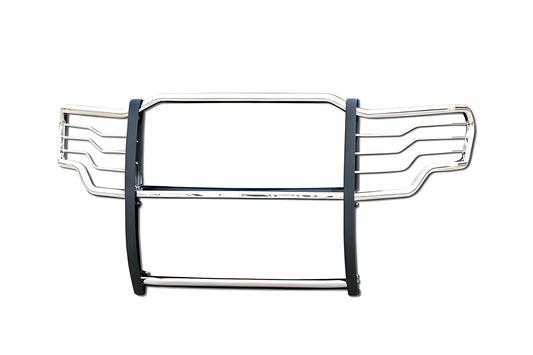 Steelcraft Dodge Ram 2500/3500 2019-2024 Grille Guard - 52387