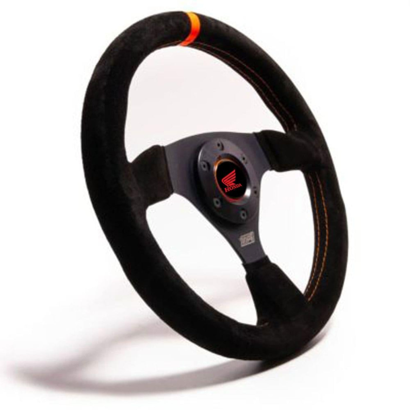 Honda Talon 14" Steering Wheel Combo - JXR010