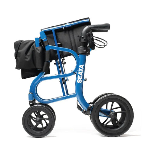 Strongback SEATA Lightweight Rollator