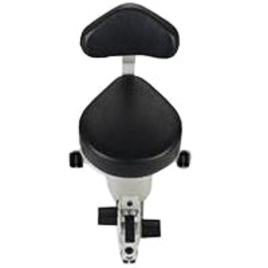 Stryker 830 Surgistool II Stool - MFI-SYK-830-B