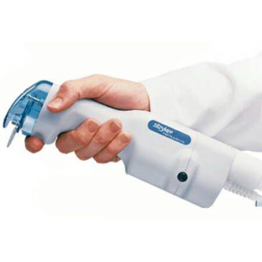 Stryker 940 Cast Cutter - MFI-SYK-940