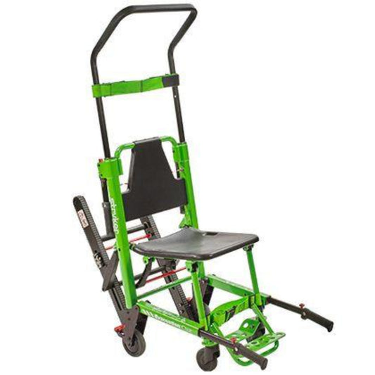 Stryker Model 6254 Evacuation Chair - MFI-SYK-6254