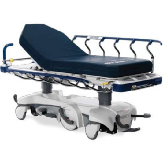 Stryker Prime Series Stretcher - MFI-SYK-1105-26