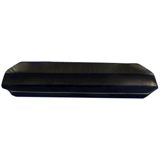 Stryker Sealed Bolster Mattress - SYK-6090-041-010