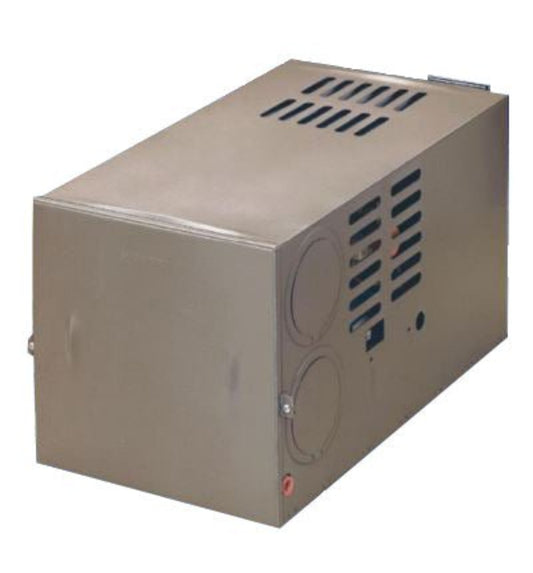 Suburban Furnace Model Number P-40 - S6U2456A