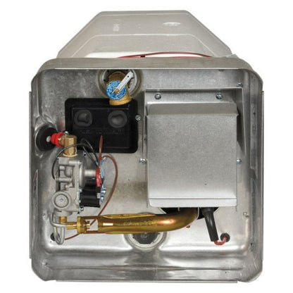 Suburban LP Water Heater Model Number SW6D - 6 Gallon - S6U5238A