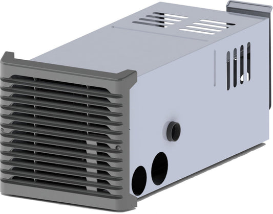 Suburban NT-SEQ Series Furnace - S6U2504ABK