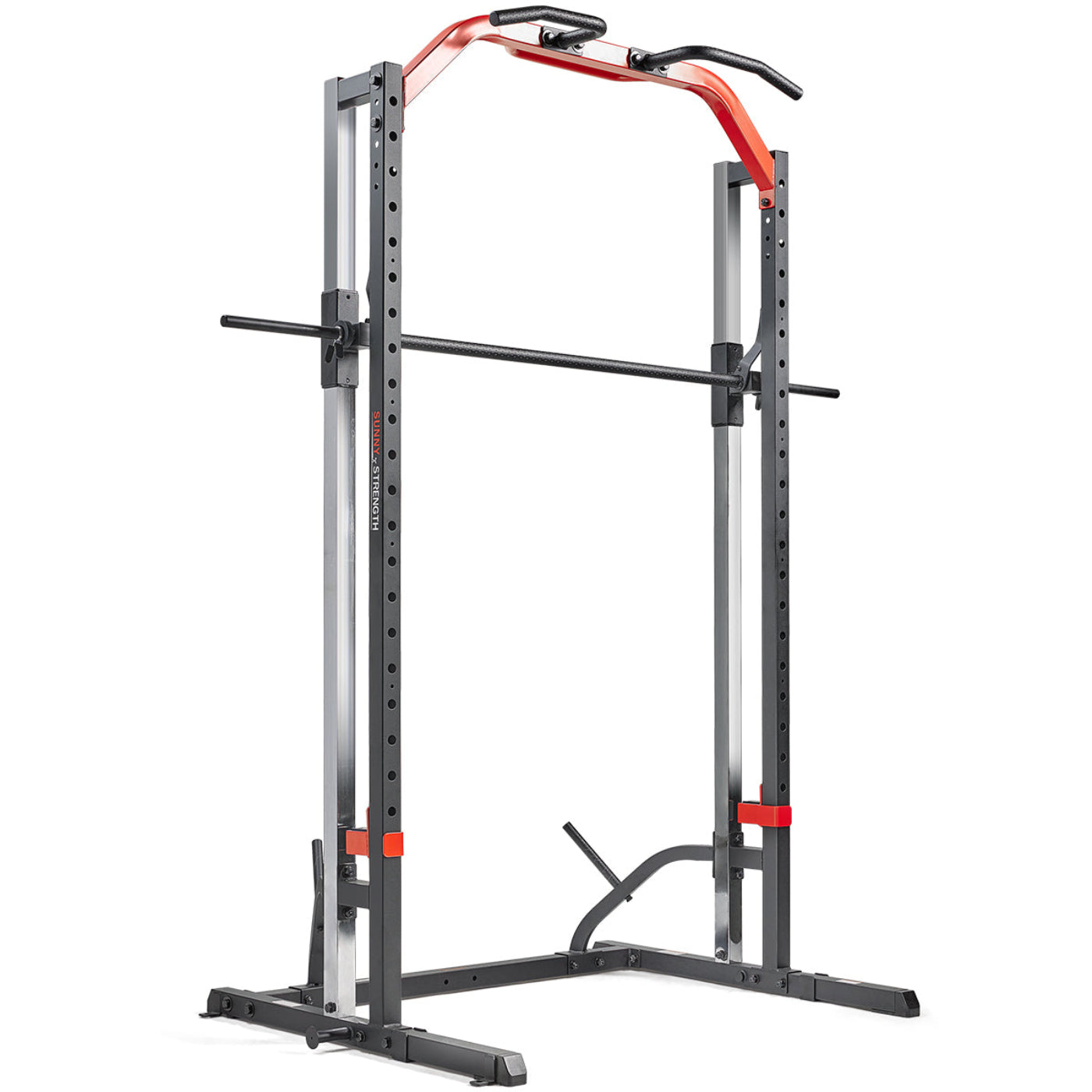 Sunny Strength Light Commercial Strength Training Smith Machine