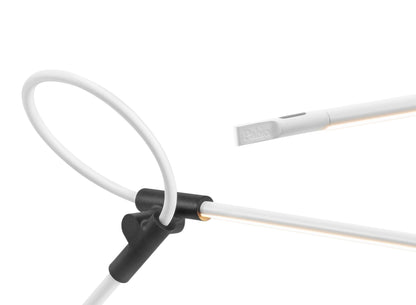 Pablo Designs Superlight Table Light