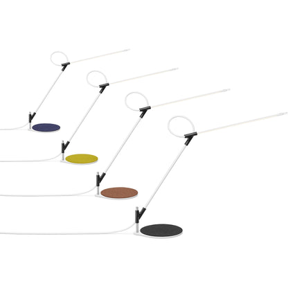 Pablo Designs Superlight Table Light