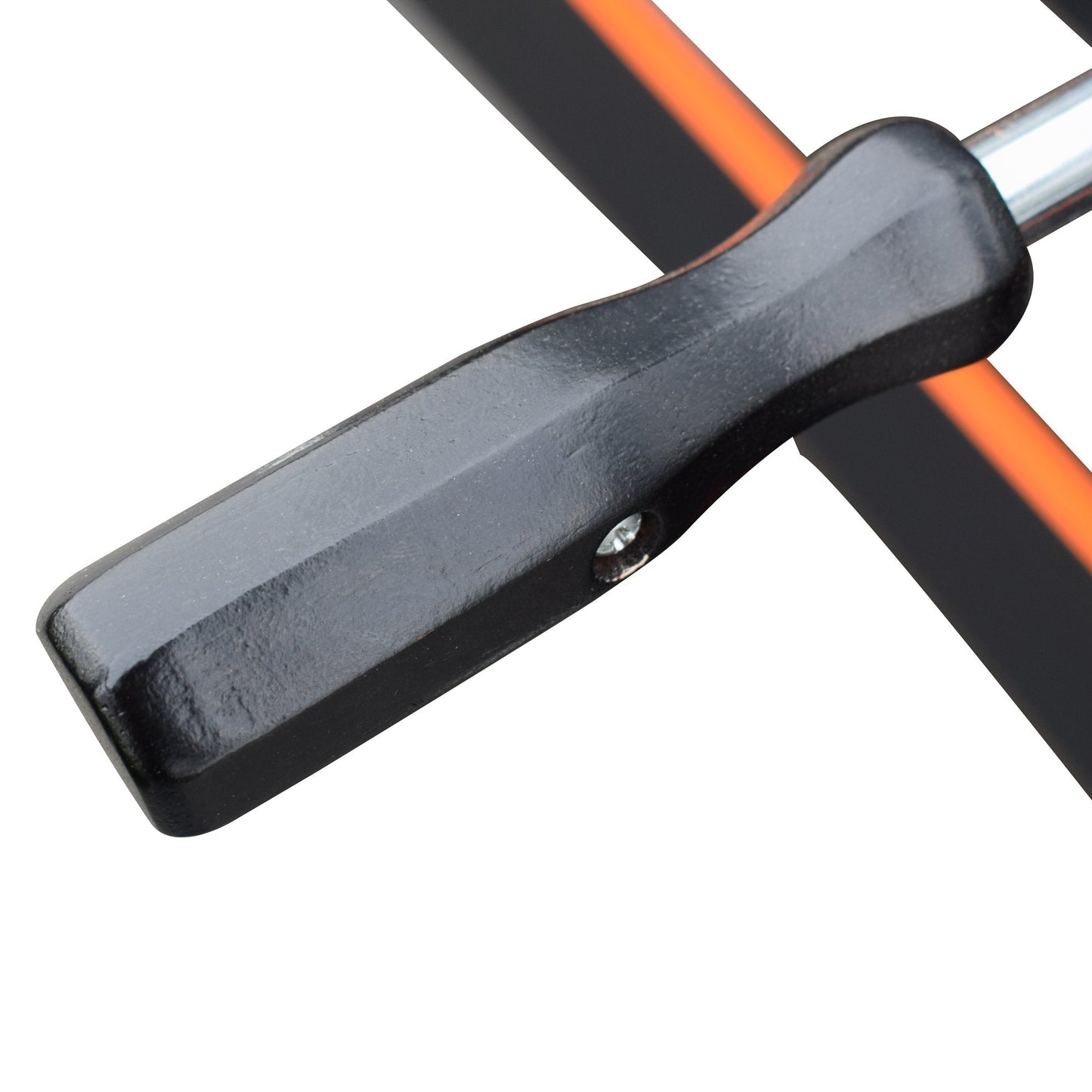 Hathaway Trailblazer 56" Foosball Table - BG5012