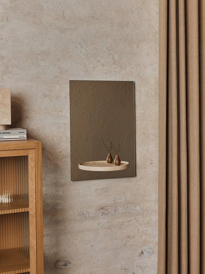 Ferm Living Symmetry Mirror - 1104271110