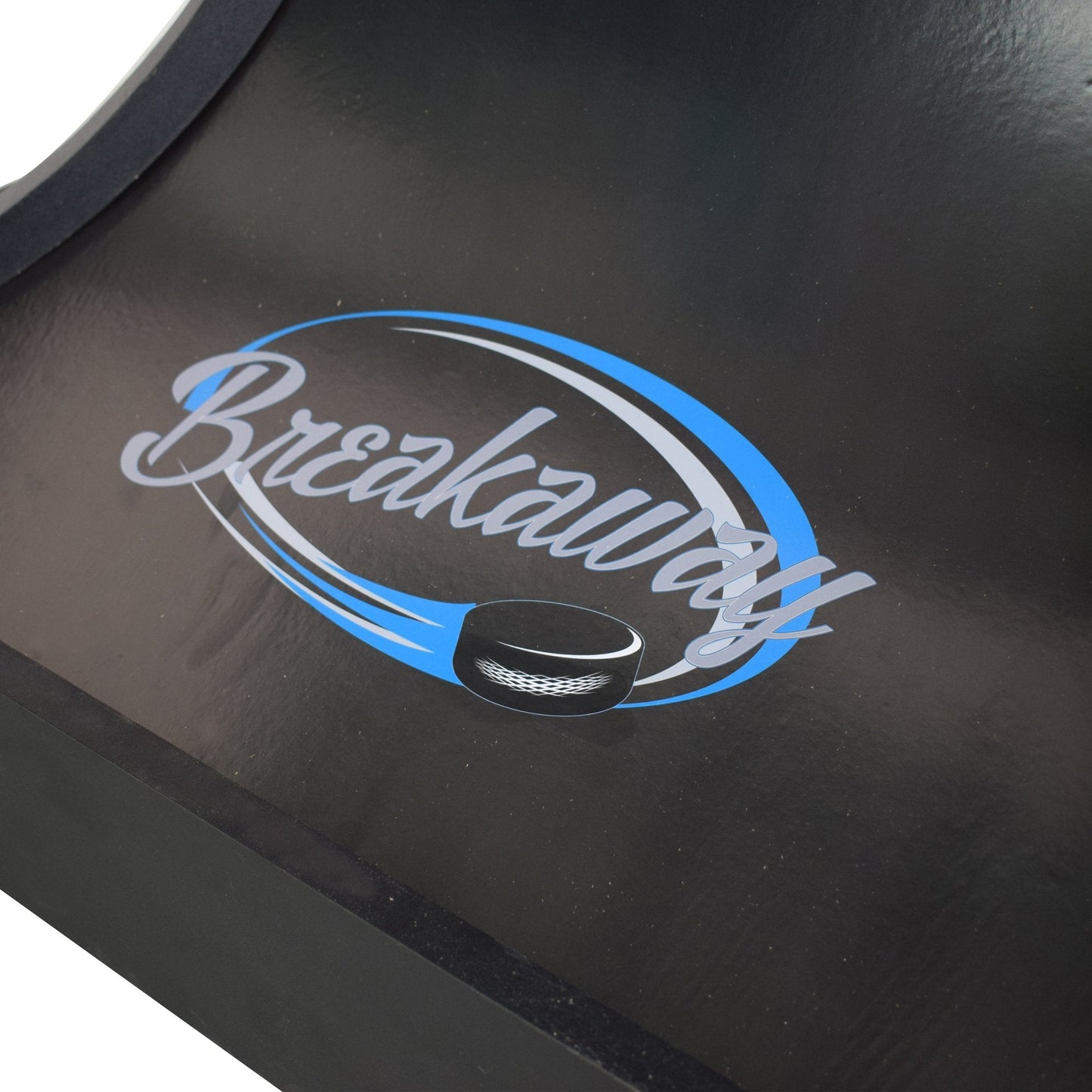 Hathaway Breakaway Dome Bubble Hockey Table - BG5003