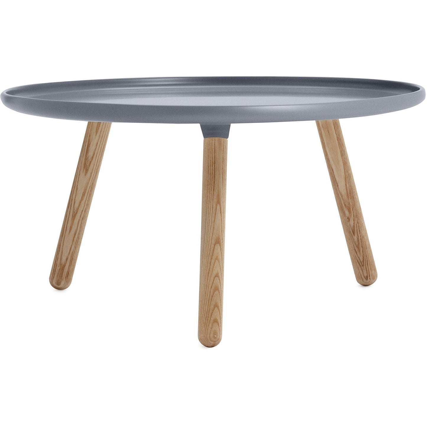 Normann Copenhagen Tablo Table - 602110
