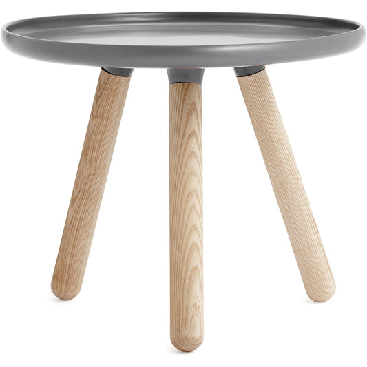 Normann Copenhagen Tablo Table - 602110
