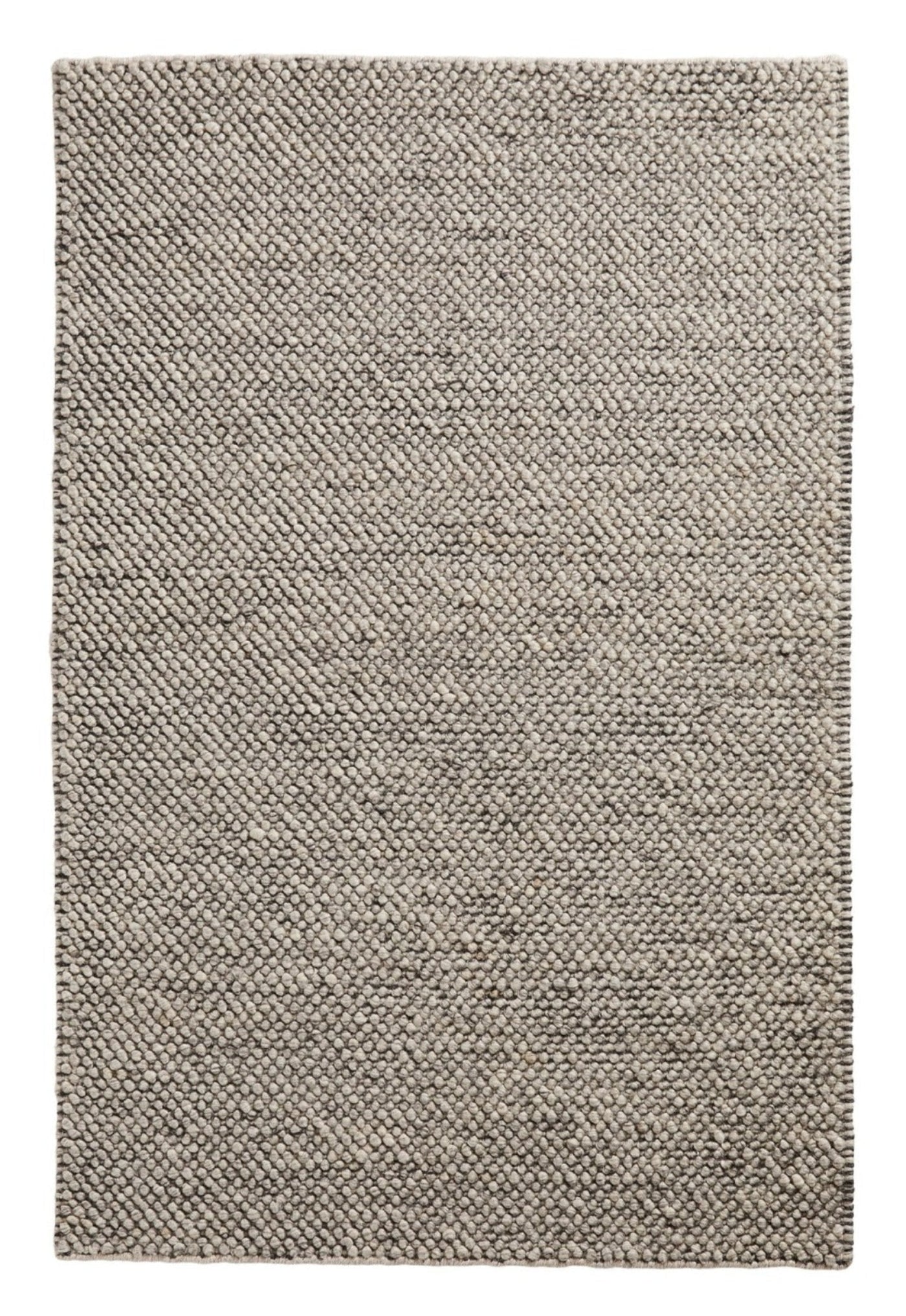 Woud Tact Rug - 160051