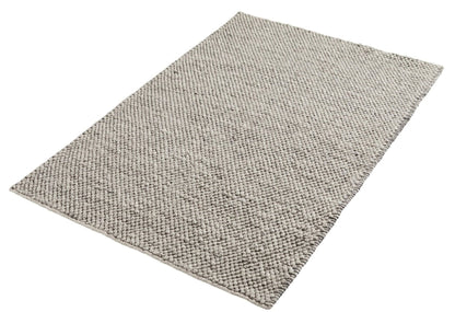 Woud Tact Rug - 160051
