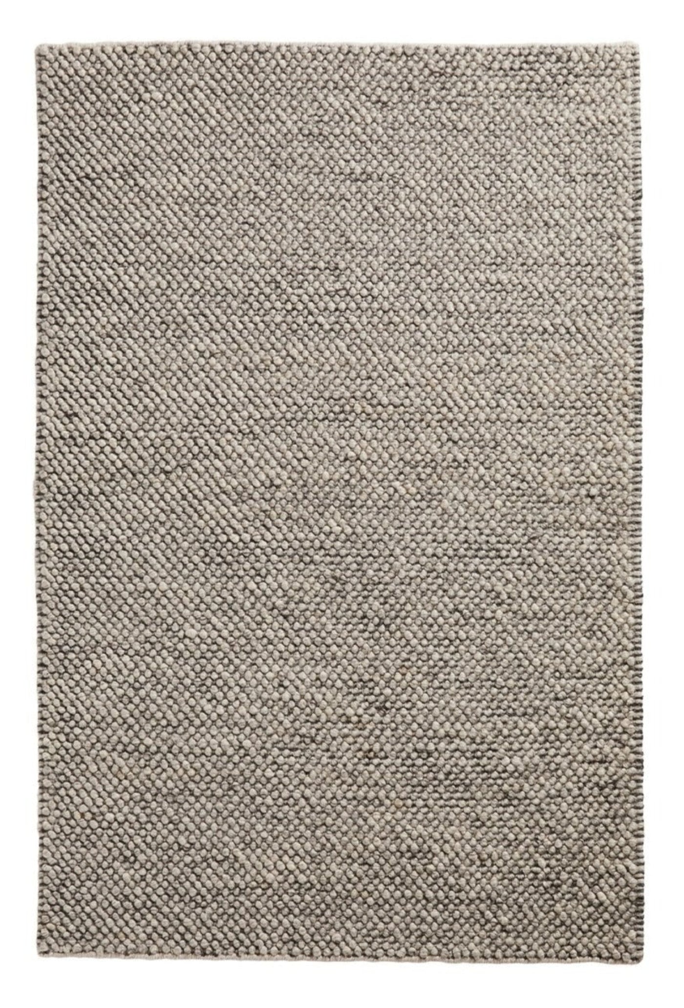 Woud Tact Rug - 160051
