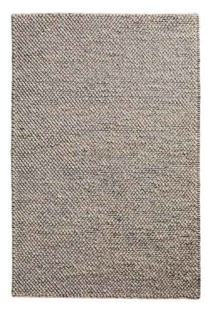 Woud Tact Rug - 160051