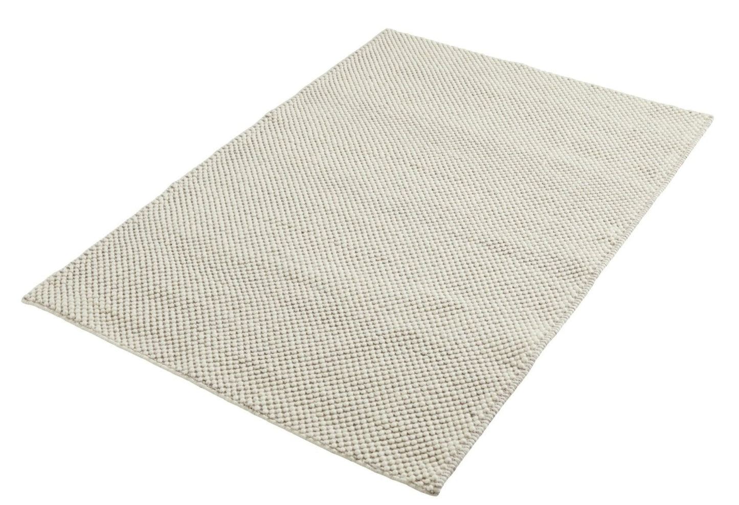 Woud Tact Rug - 160051