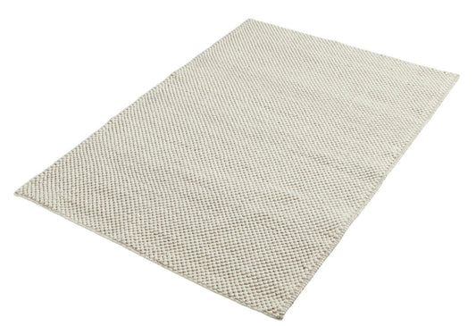 Woud Tact Rug - 160051