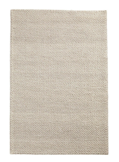 Woud Tact Rug - 160051