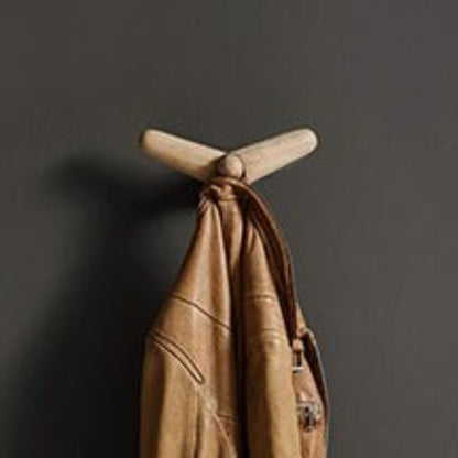 Woud Tail Wing Hook - 150040