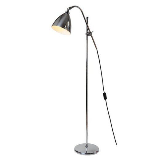 Original BTC Task Floor Lamp