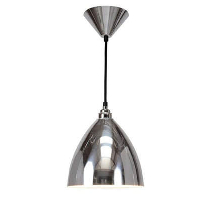 Original BTC Task Pendant