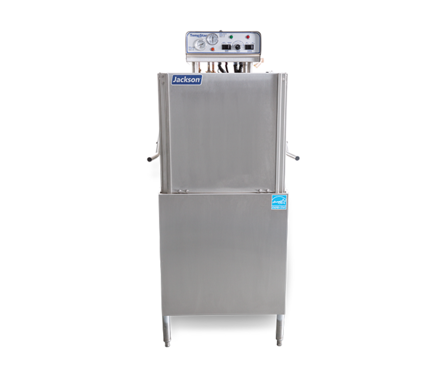 Jackson Commercial Dishwasher - TEMPSTAR